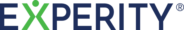 Experity logo